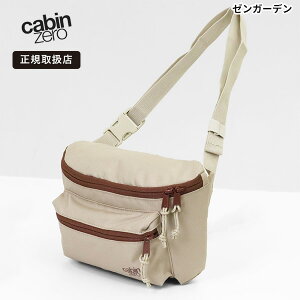 �L���r���[�� CABINZERO FLICKER HIP PACK 4L �{�f�B�o�b�O �q�b�v�o�b�O RFID �E�G�X�g�o�b�O �y�� ���� �΂ߊ|�� �����Y ���f�B�[�X ���j�Z�b�N�X �~�j�o�b�O �g���x���o�b�O CZ29 ���K�i
