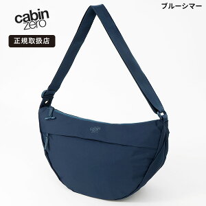 �L���r���[�� CABINZERO MOON BAG 8L �V�����_�[�o�b�O �{�f�B�o�b�O RFID �X�L�~���O�h�~ �΂ߊ|�� ���[���o�b�O �����^ �y�� �����Y ���f�B�[�X ���j�Z�b�N�X CZ59 ���s �ʋ� �A�E�g�h�A ���K�i