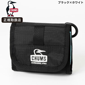 �`�����X CHUMS �X�v�����O�f�[�� �}���`�E�H���b�g CH60-4104 ��܂���z �~�j���z �R���p�N�g���z �i�C�����E�H���b�g Spring Dale Multi Wallet �����Y ���f�B�[�X �y�� �A�E�g�h�A �J�W���A�� 2026S