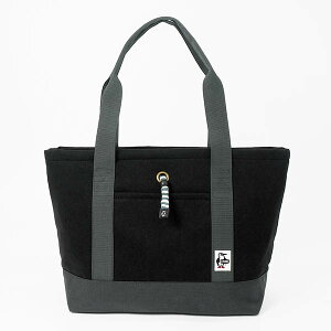 `X CHUMS g[gobO XEFbgiC 15L  2way V_[obO Y fB[X y  CH60-3974 | K戵X uhy|Cg10{zymxeBv[gz