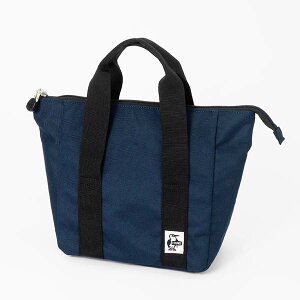 sI2l1lő100%|CgobNt`X CHUMS g[gobO `g[g TCN 4L OBENTO Tote Bag y RpNg GR TXeiu Y fB[X JWA uh l