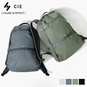 �V�[ CIE �����b�N�T�b�N GRID3 BACKPACK �O���b�h3 �����b�N �����Y �o�b�O ���{�� �e�F 032050 | �u�����h [���K�戵�X]