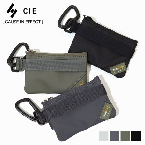 �V�[ CIE ���K���� GRID3 COIN CASE ATT-04 �O���b�h3 �R�C���P�[�X �����Y ���z �|�[�` �J���r�i�t�� �e�F 032058 | �u�����h [���K�戵�X]