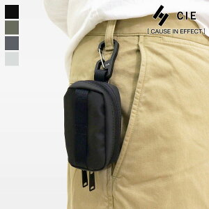 �V�[ CIE �L�[�P�[�X GRID3 KEY CASE - S ATT-07 �O���b�h3 �|�[�` �J���r�i�t�� S�T�C�Y �e�F 032064 | �u�����h [���K�戵�X]