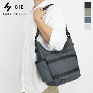 �V�[ CIE �V�����_�[�o�b�O GRID3 SHOULDERBAG-04 S size �O���b�h3 �V�����_�[ S�T�C�Y �����Y 2way �o�b�O ���{�� �e�F 032066 | �u�����h [���K�戵�X]