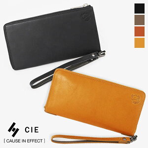 V[ CIE z ELVA LONG L ZIP WALLET G@ O Wbv EHbg Lt@Xi[ CIE EXTRA V[ GNXg Y fB[X U[ eF 032171 | uh [K戵X]y|Cg10{zy