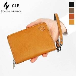 V[ CIE ܂z ELVA SHORT ROUND ZIP WALLET G@ V[g EhWbv EHbg CIE EXTRA V[ GNXg Y fB[X U[ eF 032172 | uh [K戵X]y|Cg10