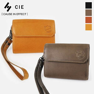 �V�[ CIE �O�܂���z ELVA COMPACT WALLET �G�����@ �R���p�N�g �E�H���b�g CIE EXTRA �V�[ �G�N�X�g�� �����Y ���f�B�[�X ���U�[ �e�F 032175 | �u�����h [���K�戵�X]�y�m�x���e�B�v���[���g�z
