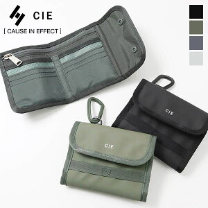 �V�[ CIE �O�܂���z GRID3 MIDDLE WALET 01 �O���b�h3 �~�h���E�H���b�g �����Y ���f�B�[�X �~�j���z �J���r�i�t�� ���{�� 032300 | �u�����h [���K�戵�X]