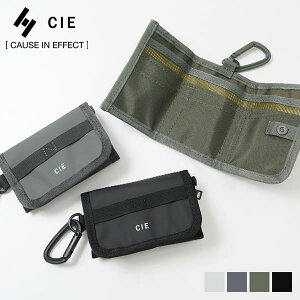 �V�[ CIE �O�܂���z GRID3 SHORT WALET 02 �O���b�h3 �V���[�g �E�H���b�g �����Y ���f�B�[�X �~�j���z �J���r�i�t�� ���{�� �e�F 032301 | �u�����h [���K�戵�X]