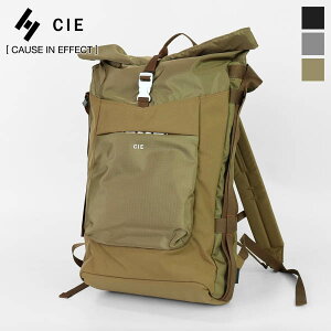 �V�[ CIE �����b�N�T�b�N PRIOR 2WAY BACKPACK �v���C�A�[ �����Y �����b�N ���{�� �e�F 035000 | �u�����h [���K�戵�X]�y�m�x���e�B�v���[���g�z