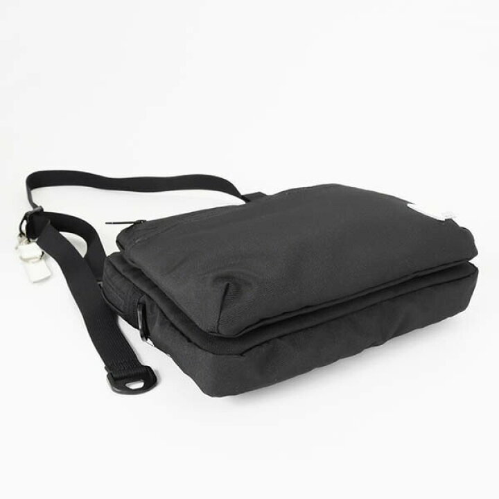 楽天市場】シー CIE ショルダーバッグ WEATHER SHOULDER for TOYOOKA 