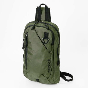 RrA Columbia {fBobO Juno Forest Wm tHXg IjV[h V_[obO Y fB[X ΂߂ obO  S eF PU8783 | uh [K戵X]y|C