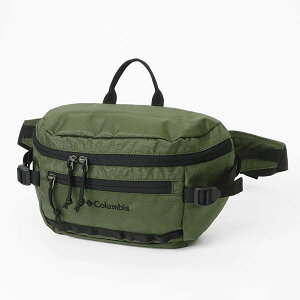 RrA Columbia {fBobO Big Muddy Road IjV[h qbvobO EGXgobO Y fB[X  y ΂߂ S e PU8815 | uh [K戵X]y|Cg10{&N[|