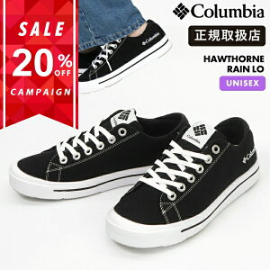 RrA Columbia Xj[J[ Y fB[X z[\C [ HAWTHORNE RAIN LO ubN Black C h YU6327 010 | uh [K戵X]y20%OFF SALEz