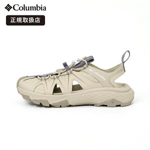 �s���I�ōő�100%�|�C���g�o�b�N���v�G���g���[�tColumbia �R�����r�A ���f�B�[�X �T���_�� �s�[�N�t���[�N ���b�V�� �V�����_�� PEAKFREAK RUSH SHANDAL �X�|�[�c�T���_�� �y�� BL0341 278 Dark Stone Granite