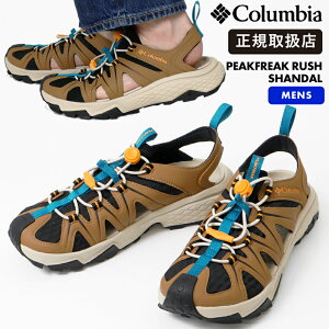 RrA Columbia T_ Y s[Nt[N bV V_ PEAKFREAK RUSH SHANDAL Delta/Mango X|[cT_ C BM0341 257 | uh [K戵X]y|Cg10{z