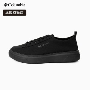 Columbia �R�����r�A ���f�B�[�X �X�j�[�J�[ �}�C���[�W���C�� II ���[ MYLEAGE RAIN II LO �h�� �E�H�[�^�[�v���[�t �y�� YL4398 010 Black �u���b�N 2026SS �A�E�g�h�A �^�E�����[�X ���K�i |