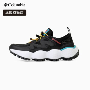 �R�����r�A Columbia �����Y �A�E�g�h�A�V���[�Y THRIVE REVIVE MAX BREEZE YM5970 012 �X�j�[�J�[ �T���_�� �T�}�[�V���[�Y �y�� ���b�V�� �ʋC�� �N�b�V���� �O���b�v ���ӑΉ� �t�F�X �L�����v Black Super