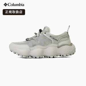 �R�����r�A Columbia �����Y �X�j�[�J�[�T���_�� THRIVE REVIVE MAX BREEZE YM5970 395 �T�}�[�V���[�Y �y�� �ʋC�� ���b�V�� �N�b�V���� �O���b�v �A�E�g�h�A �L�����v �t�F�X ���ӑΉ� �O���[ �O���[�� 