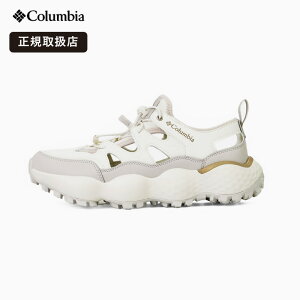 �R�����r�A Columbia �����Y �T���_�� YM8908 191 THRIVE REVIVE SHANDAL �X���C�u���o�C�u �V�����_�� �X�|�[�c�T���_�� �y�� �N�b�V���� �������p �A�E�g�h�A �`���[�N Chalk Brass Metallic �V���[�Y �� �J�W