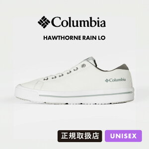 RrA Columbia Xj[J[ Y fB[X z[\C [ HAWTHORNE RAIN LO zCg White C h YU6327 100 | uh [K戵X]y20%OFF SALEz