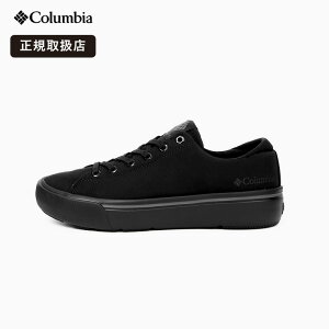 �R�����r�A Columbia �X�j�[�J�[ �z�[�\�����C�� ���[ HAWTHORNE RAIN LO WP �����Y ���f�B�[�X �h�� ���C���V���[�Y �u���b�N ���j�Z�b�N�X �J�̓� �ʋ� �ʊw �A�E�g�h�A 2026SS YU7149 010 | [���K�戵�X]