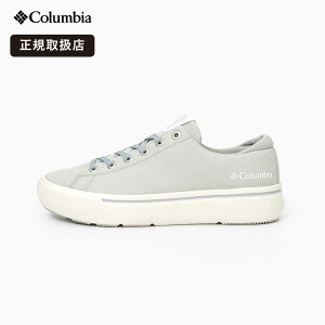 �R�����r�A Columbia �z�[�\�����C�� ���[ YU7149 063 �O���[ �h�� �X�j�[�J�[ �����Y ���f�B�[�X ���C���V���[�Y �E�H�[�^�[�v���[�t �y�� ���[�J�b�g HAWTHORNE RAIN LO 2026ss���f�� ���K�i | [���K�戵