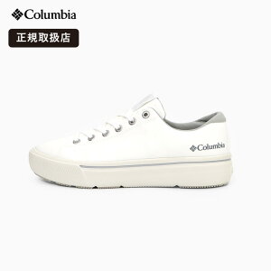 �R�����r�A Columbia �X�j�[�J�[ �z�[�\�����C�� ���[ HAWTHORNE RAIN LO WP �z���C�g �����Y ���f�B�[�X �h�� ���C���V���[�Y �J�C �y�� ���[�J�b�g 2026SS YU7149 429 Everblue ���K�戵�X | �u�����h�y���