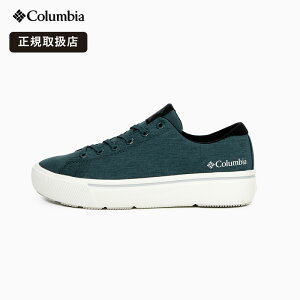 �R�����r�A Columbia �X�j�[�J�[ �z�[�\�����C�� ���[ HAWTHORNE RAIN LO �E�H�[�^�[�v���[�t �G�o�[�u���[ �����Y ���f�B�[�X �h�� ���C���V���[�Y �C 2026�N�t�ĐV�� 2026SS YU7149 429 Everblue | [���K�戵
