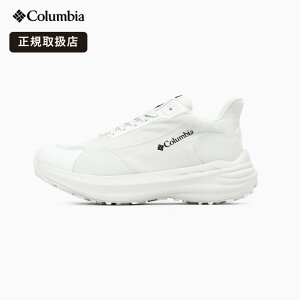 Columbia �X�j�[�J�[ �h�� �����Y ���f�B�[�X SKYRIDE STREET WATERPROOF �X�J�C���C�h�X�g���[�g YU8523 125 Sea Salt �y�� �A�E�g�h�A �J�W���A�� �S�V��Ή� �E�H�[�^�[�v���[�t 2026SS ���K�戵�X