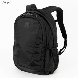 �R�����r�A �����b�N Columbia Panacea �p�i�V�[�A 30L �o�b�N�p�b�N �f�C�p�b�N PU8709 �����Y ���f�B�[�X ���� �I���j�V�[���h �ʋ� �ʊw �A�E�g�h�A �X�|�[�c [���K�戵�X]