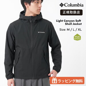 �R�����r�A �����Y �A�E�^�[ �\�t�g�V�F���W���P�b�g Light Canyon Soft Shell Jacket ���C�g�L���j�I�� �A�E�g�h�A ���� �h�� �y�� �p�b�J�u�� �I���j�V�[���h XE9962 [���K�戵�X]