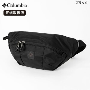 �R�����r�A Columbia �����Y ���f�B�[�X �{�f�B�o�b�O �p�i�V�[�A Panacea �I���j�V�[���h �q�b�v�o�b�O �E�G�X�g�o�b�O 2way �V�����_�[ �y�� 6L ���� �΂߂��� ���S 2026SS �e�F PU7247 | [���K�戵�X]
