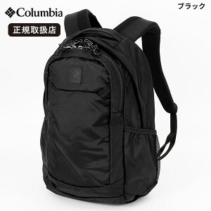 �R�����r�A 25L �����b�N�T�b�N �����Y ���f�B�[�X Columbia PU8665 �p�i�V�[�A Panacea �o�b�N�p�b�N �f�C�p�b�N �I���j�V�[���h ���� �y�� A4 PC�Ή� �ʊw �ʋ� �A�E�g�h�A 2026SS ���S �e�F ���K�i