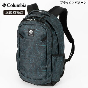 �R�����r�A 25L �����b�N�T�b�N �����Y ���f�B�[�X Columbia PU8665 �p�i�V�[�A Panacea �o�b�N�p�b�N �f�C�p�b�N �I���j�V�[���h ���� �y�� A4 PC�Ή� �ʊw �ʋ� �A�E�g�h�A 2026SS ���S �e�F ���K�i
