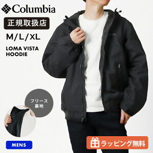 RrA Columbia } rX^ t[fB[ Y AE^[ t[X S M/L/XL 2025AW ubN XM4292 010 | uh [K戵X]y|Cg10{zyIׂmxeBv[gz