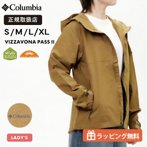�R�����r�A �W���P�b�g Columbia XR9170 ���B�U�{�i�p�X2 Vizzavona Pass II �E�B���h�u���[�J�[ ���� �I���j�V�[���h UV�J�b�g UPF50 �I���j�V�F�C�h �A�E�g�h�A �t�[�h�t�� 2026SS Delta �f���^ S M L XL ���K
