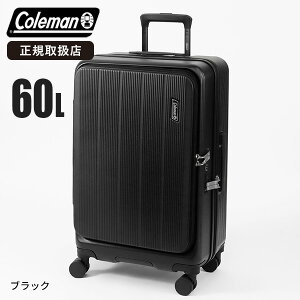 R[} Coleman X[cP[X 60L MTCY tgI[v L[P[X 4 TSAbN y 4`5 s o s COs uh 60006 [K戵X] []
