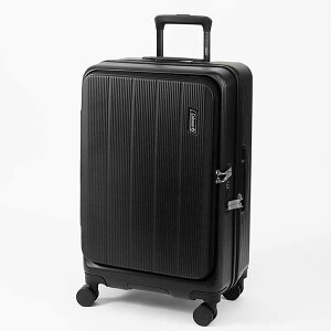 R[} Coleman X[cP[X 60L MTCY tgI[v L[P[X 4 TSAbN y 4`5 s o s COs uh 60006 [K戵X] []y|Cg10{zy