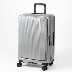 R[} Coleman X[cP[X 60L MTCY tgI[v L[P[X 4 TSAbN y 4`5 s o s COs uh 60006 [K戵X] []y|Cg10{zy