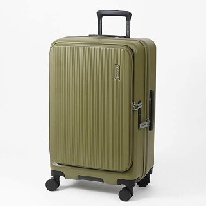 R[} Coleman X[cP[X 60L MTCY tgI[v L[P[X 4 TSAbN y 4`5 s o s COs uh 60006 [K戵X] []y|Cg10{zy