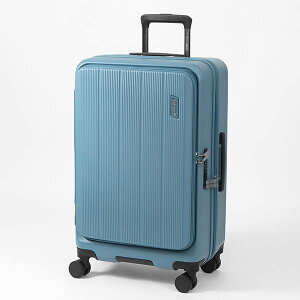 R[} Coleman X[cP[X 60L MTCY tgI[v L[P[X 4 TSAbN y 4`5 s o s COs uh 60006 [K戵X] []y|Cg10{zy