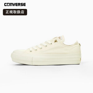 �R���o�[�X CONVERSE ALL STAR PLTS BACKHEART OX ���f�B�[�X ���� �X�j�[�J�[ ���[�J�b�g �n�[�g�f�U�C�� �o���J�i�C�Y �� �z���C�g �J�W���A�� �V���[�Y 2026SS 31317280 ���K�i