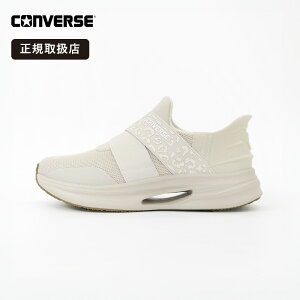 �R���o�[�X CONVERSE �X�j�[�J�[ ���f�B�[�X �P�C�u�X�^�[ �X���b�g�X���C�h CAVESTAR �E�H�[�L���O�V���[�Y �W���M���O �y�� �����p �x�[�W�� 33600222 2026�N�t�ĐV�� 2026SS | �u�����h [���K�戵�X]