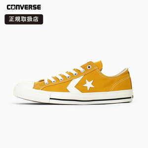�R���o�[�X CONVERSE �X�j�[�J�[ �����Y CXP OX �J���[�A�����W���f�� ���[�J�b�g �y�� �j���p �S�[���h 33702570 2026�N�t�ĐV�� 2026SS | �u�����h [���K�戵�X]