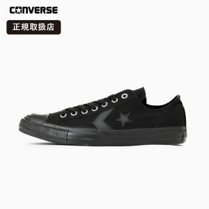 �R���o�[�X CONVERSE �X�j�[�J�[ �����Y CXP OX �J���[�A�����W���f�� ���[�J�b�g �y�� �� �j���p �u���b�N���m�N���[�� 33702571 2026�N�t�ĐV�� 2026SS | �u�����h [���K�戵�X]