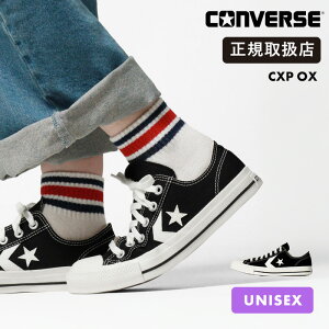 Ro[X Xj[J[ Y fB[X CONVERSE 1SE059 CXP OX ubN zCg oJiCYh CLASSIC VULCANIZE JWAV[Y C 34201850 B/W uh K戵Xy|Cg10{z