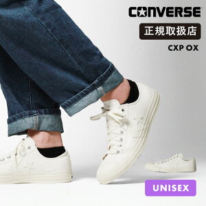 Ro[X Xj[J[ Y fB[X CONVERSE 1SE061 CXP OX zCg oJiCYh CLASSIC VULCANIZE JWAV[Y C 34201852 Ki [uh戵X]y|Cg10{z