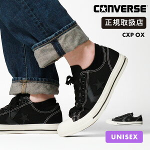Ro[X CONVERSE Xj[J[ CXP OX Y fB[X ubN C oJiCY CLASSIC VULCANIZE 34202340 B/B [Jbg LoX Vv JWA ^E[X ₷ | uh [